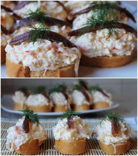 Pintxos de txaka (palitos surimi) page1 (2)