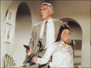 Con Lee Marvin no se juega: A quemarropa (Point Blank, John Boorman, 1967) point_blank_39