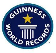 origen de guinnes de los recods origen, historia, guinness, gines, recors