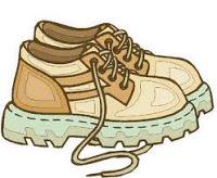 Cuidado de los pies sin afectación vascular/neurológica Cuidado de los pies sin afectación vascular/neurológica