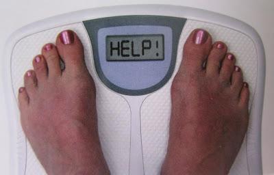 Cuidado de los pies sin afectación vascular/neurológica Cuidado de los pies sin afectación vascular/neurológica