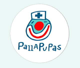 Miércoles de NARICES Miércoles de NARICES