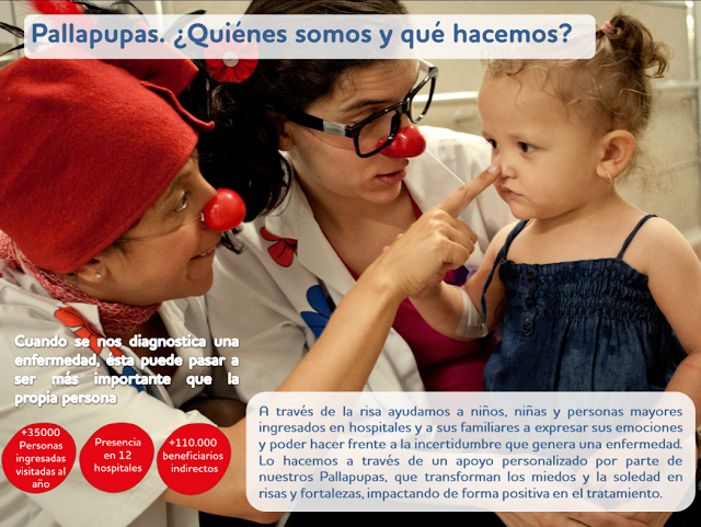 Miércoles de NARICES Miércoles de NARICES