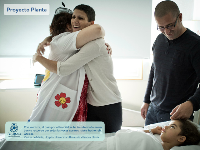 Miércoles de NARICES Miércoles de NARICES