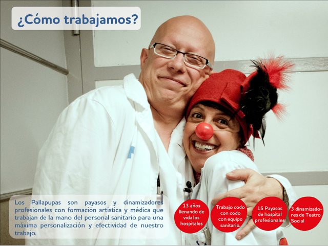 Miércoles de NARICES Miércoles de NARICES