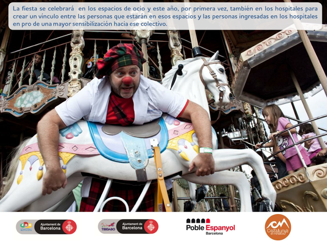 Miércoles de NARICES Miércoles de NARICES