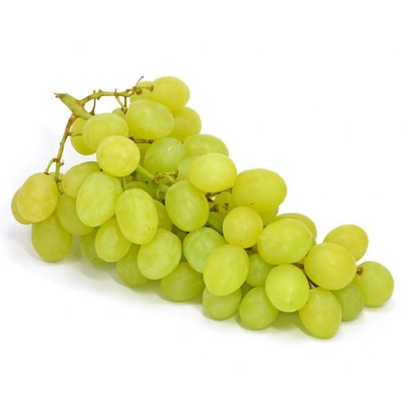 Resveratrol de la uva para comer y como mascarilla de belleza uva35 Resveratrol de la uva para comer y como mascarilla de belleza