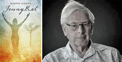 jennyrat-copia jennyrat-copia