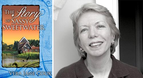 the-story-of-sassy-sweetwater-copia the-story-of-sassy-sweetwater-copia