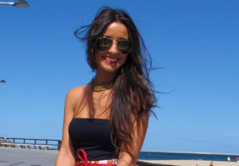 Primer Aniversario!!! Sin título