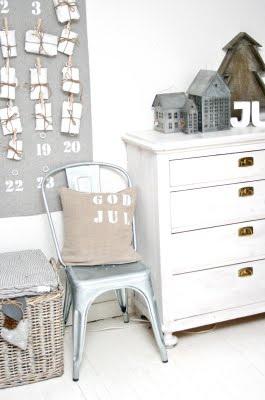 Casitas de Zinc casita-de-zinc-02