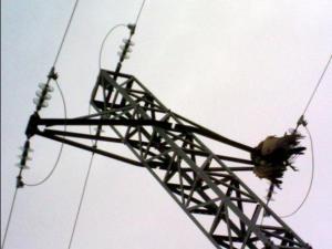 Normas de carácter técnico para las instalaciones eléctricas aéreas con objeto de proteger la avifauna. 25 de septiembre de 2013 IMPACTO SOBRE LA AVIFAUNA DE LAS LINEAS ELECTRICAS 02 megustaelmedionatural