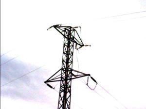 Normas de carácter técnico para las instalaciones eléctricas aéreas con objeto de proteger la avifauna. 25 de septiembre de 2013 LINEA ELECTRICA DERIVACION megustaelmedionatural