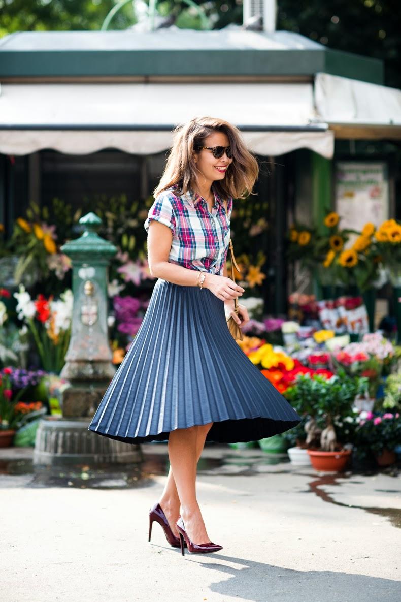 CIAO MILANO! CIAO MILANO!