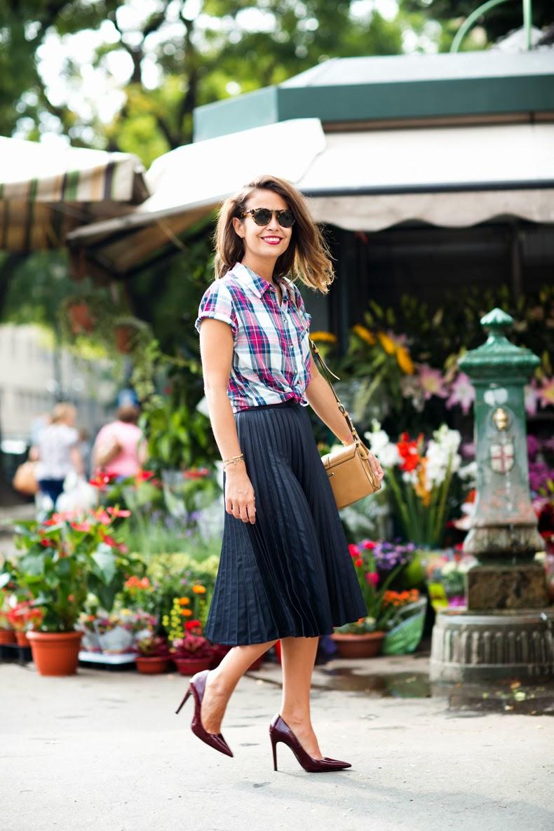 CIAO MILANO! CIAO MILANO!