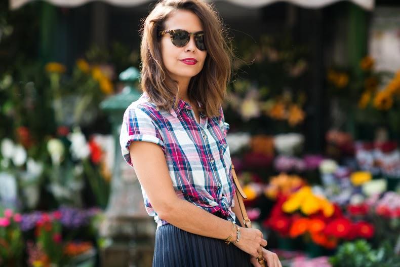 CIAO MILANO! CIAO MILANO!