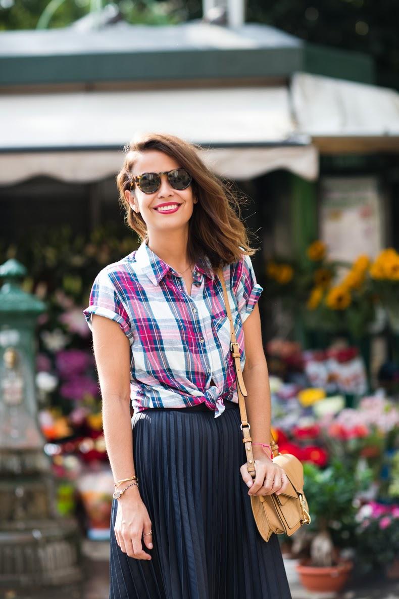 CIAO MILANO! CIAO MILANO!