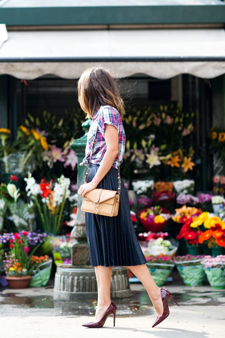 CIAO MILANO! CIAO MILANO!