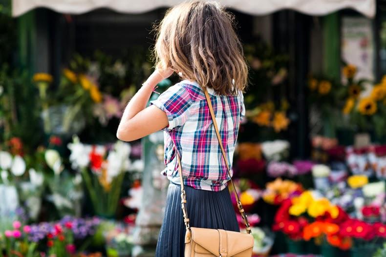 CIAO MILANO! CIAO MILANO!