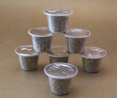 AQUILEA DIGEST – una infusión de plantas que favorecen la digestión AQUILEA DIGEST – una infusión de plantas que favorecen la digestión