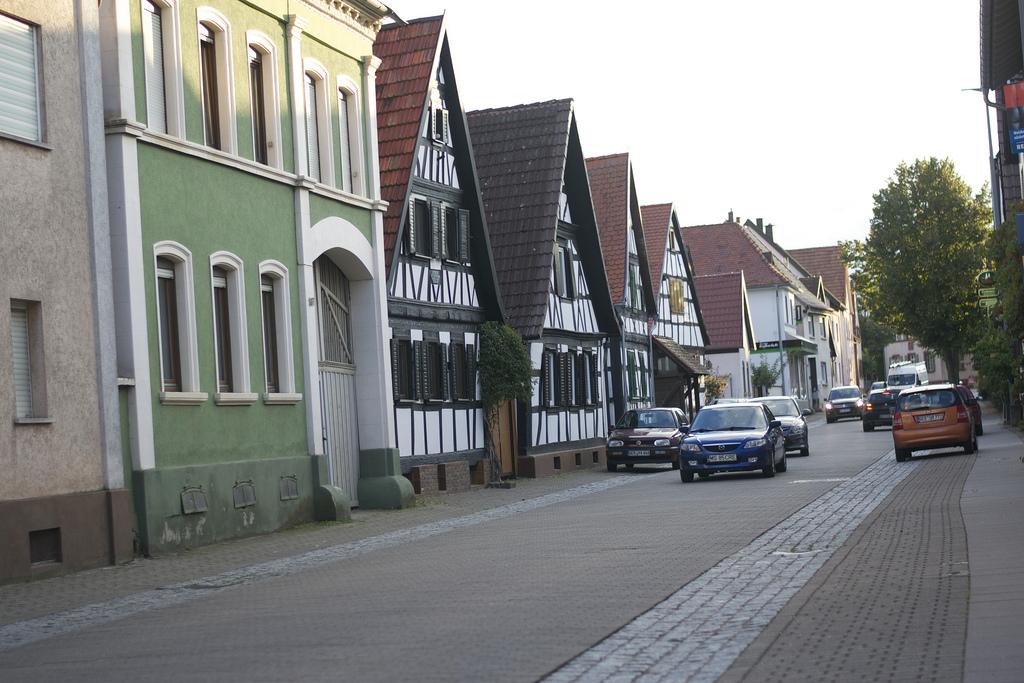 Allí se queda un trocito de mi corazón... DSC_0002