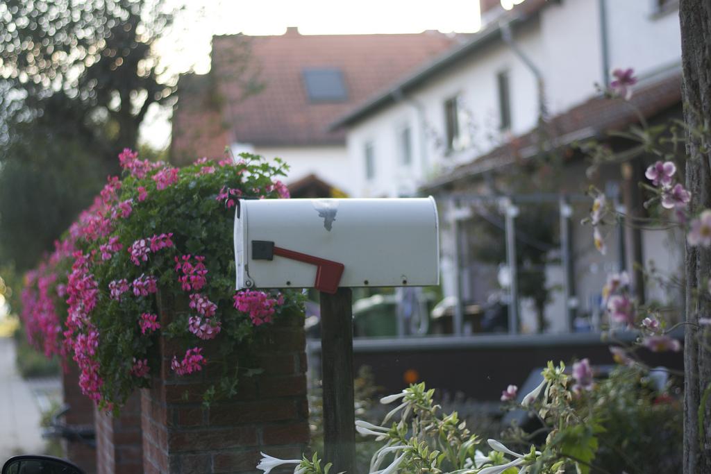 Allí se queda un trocito de mi corazón... DSC_0013