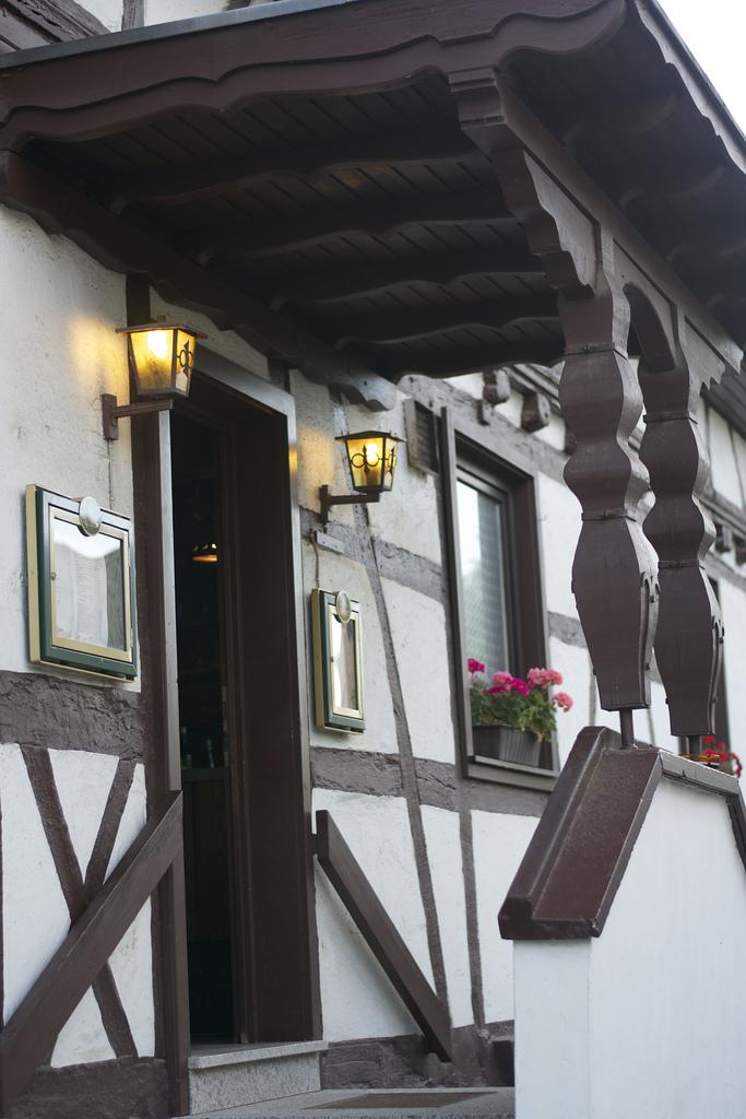 Allí se queda un trocito de mi corazón... DSC_0005