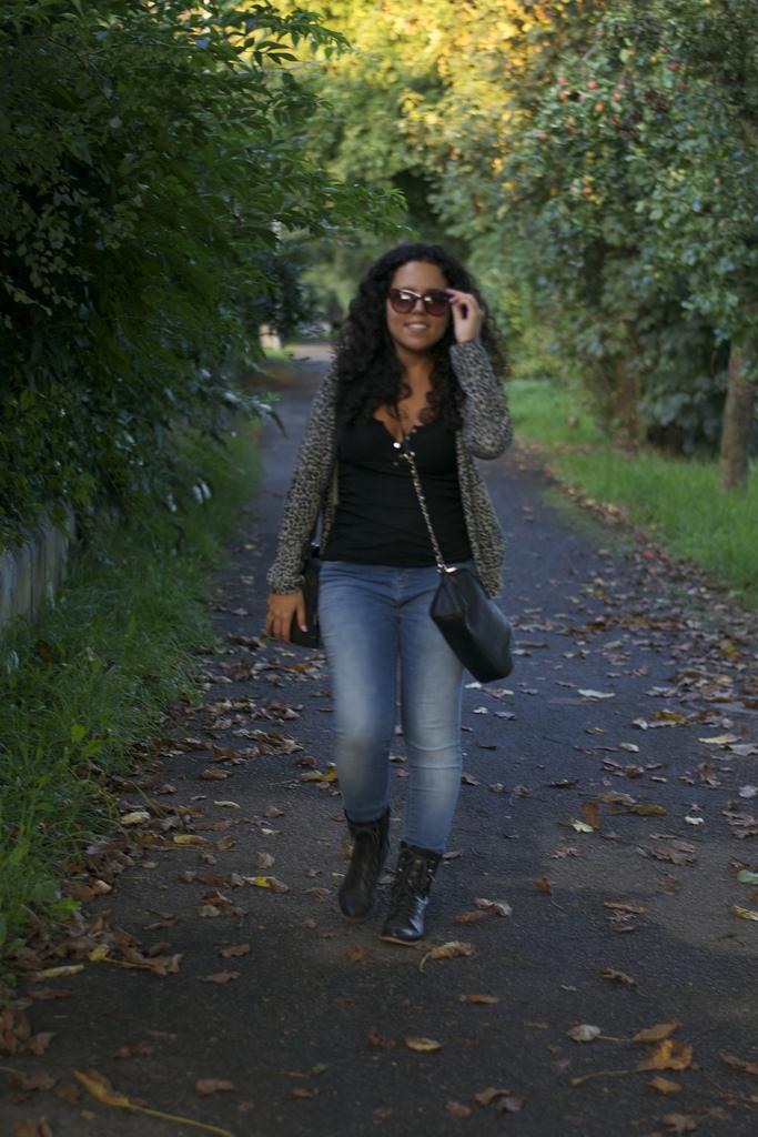 Allí se queda un trocito de mi corazón... DSC_0030