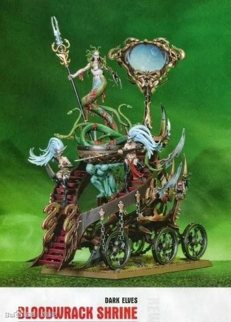 Digitalizando Hermanas y Angeles Sangrientos(Y Shadowblade de plastico!) Digitalizando Hermanas y Angeles Sangrientos(Y Shadowblade de plastico!)