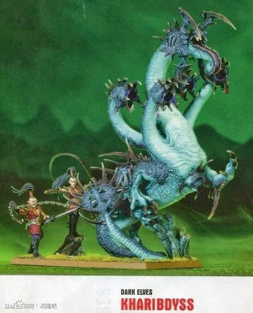 Digitalizando Hermanas y Angeles Sangrientos(Y Shadowblade de plastico!) Digitalizando Hermanas y Angeles Sangrientos(Y Shadowblade de plastico!)