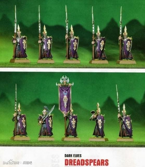 Digitalizando Hermanas y Angeles Sangrientos(Y Shadowblade de plastico!) Digitalizando Hermanas y Angeles Sangrientos(Y Shadowblade de plastico!)