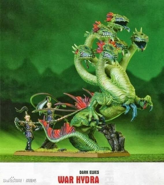 Digitalizando Hermanas y Angeles Sangrientos(Y Shadowblade de plastico!) Digitalizando Hermanas y Angeles Sangrientos(Y Shadowblade de plastico!)