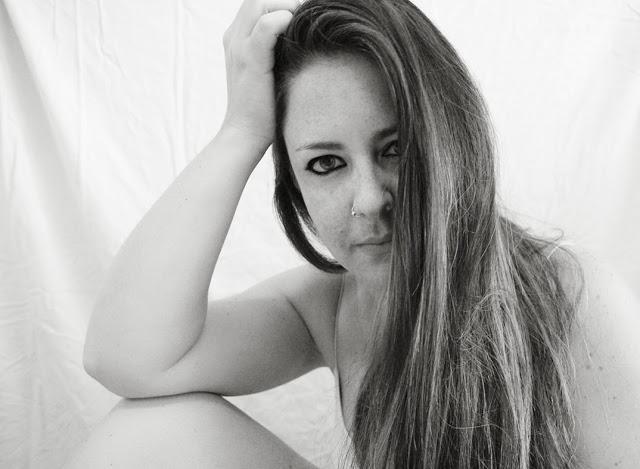 Black and White portraits Black and White portraits