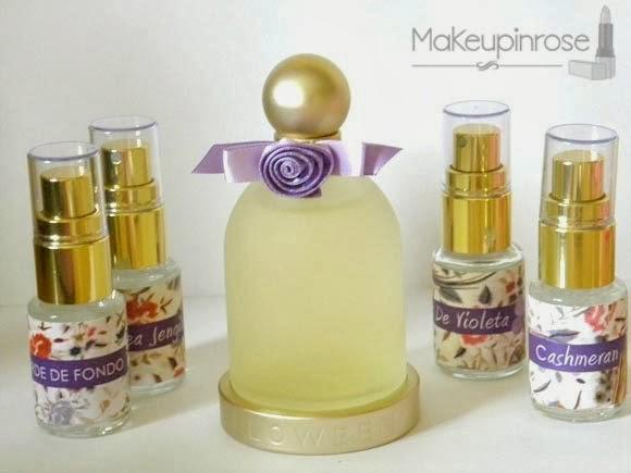 HALLOWEEN FLEUR HALLOWEEN FLEUR