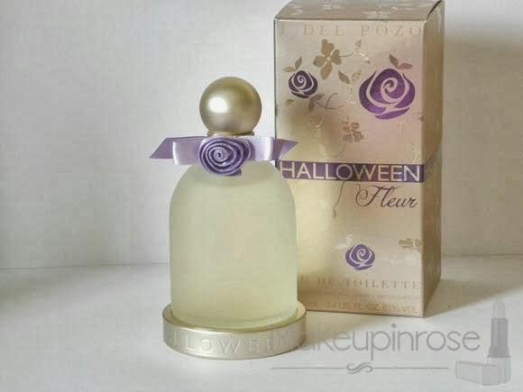HALLOWEEN FLEUR HALLOWEEN FLEUR