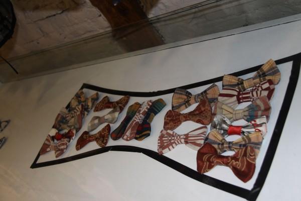 Le_Petit_showroom_03 Tocado y Hundido Interview