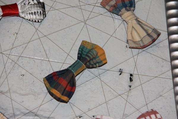 Le_Petit_showroom_02 Tocado y Hundido Interview