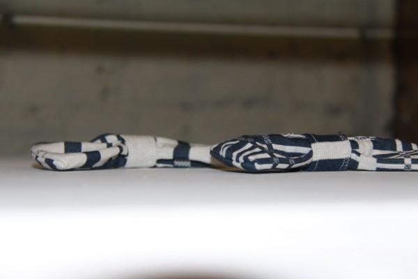 Le_Petit_showroom_05 Tocado y Hundido Interview