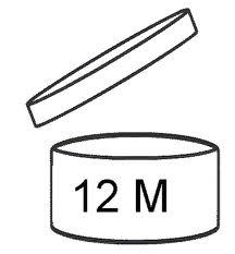 Como saber si tu maquillaje esta en condiciones de ser usado. Como saber si tu maquillaje esta en condiciones de ser usado.