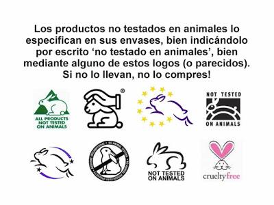 Como saber si tu maquillaje esta en condiciones de ser usado. Como saber si tu maquillaje esta en condiciones de ser usado.