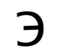 Como saber si tu maquillaje esta en condiciones de ser usado. Como saber si tu maquillaje esta en condiciones de ser usado.