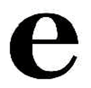 Como saber si tu maquillaje esta en condiciones de ser usado. Como saber si tu maquillaje esta en condiciones de ser usado.