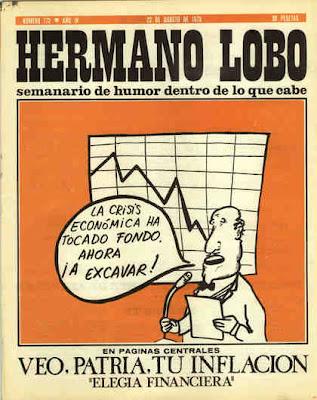 España no es una anomalía desde 1975 España no es una anomalía desde 1975