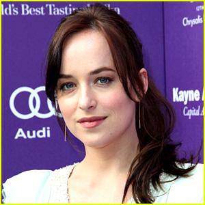 YA TENEMOS CHRISTIAN GREY Y ANASTASIA PARA LA PELÍCULA ¿QUÉ TE PARECEN? YA TENEMOS CHRISTIAN GREY Y ANASTASIA PARA LA PELÍCULA ¿QUÉ TE PARECEN?