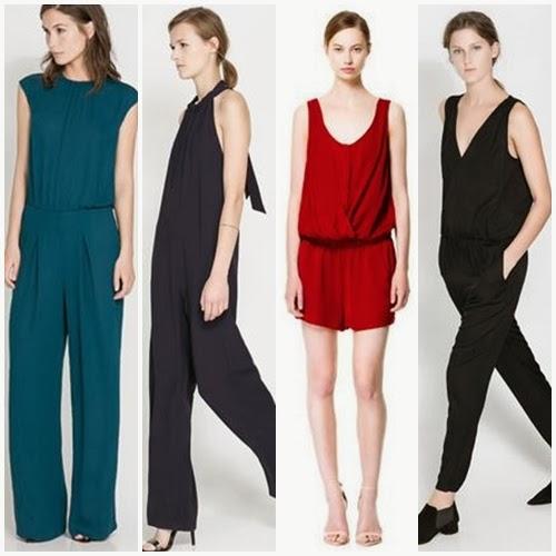 Con el mono Con el mono