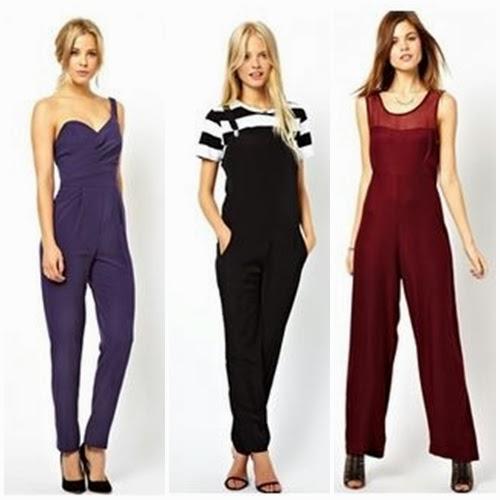 Con el mono Con el mono