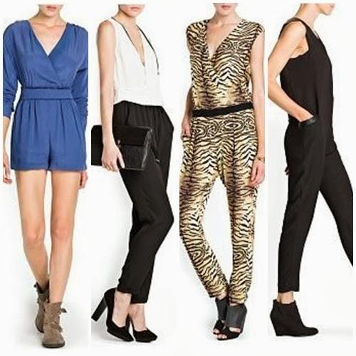 Con el mono Con el mono