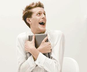 El 4G llega a las OMV españolas con Amena El 4G llega a las OMV españolas con Amena