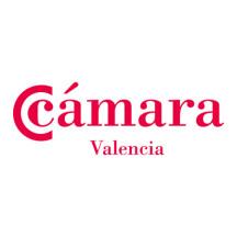 Programas de Mejora Empresarial (PME) Camara_Valencia pablo adan