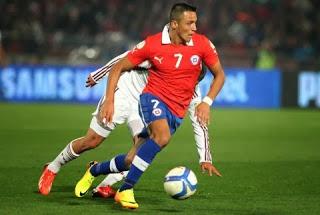 ÚLTIMAS FECHAS CLASIFICATORIAS SE JUGARÁN DE MANERA SIMULTÁNEA ÚLTIMAS FECHAS CLASIFICATORIAS SE JUGARÁN DE MANERA SIMULTÁNEA